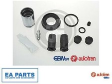 Repair Kit, brake caliper for