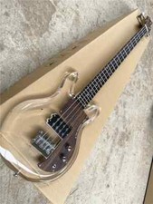 Ampeg ADA4 Dan Armstrong