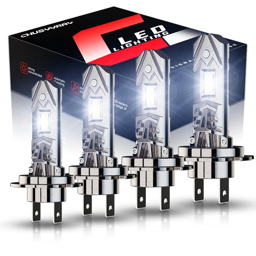 For renault megane - renault, 10-23