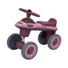 New Baby Safe Riding Kids