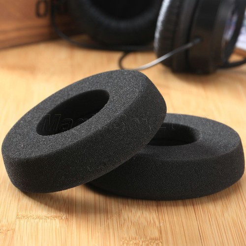 Replacement ear sponge cushion - replacement,