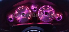 Pink - SPEEDO ONLY KIT Mazda