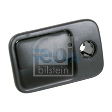 Fits VW Golf 1991-2002 Vento