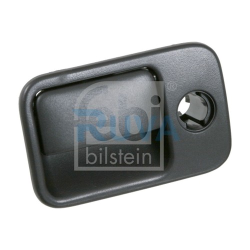 Fits golf 1991 2002 - 1991-2002, vento