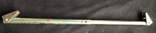Westfalia so42 pull out - pull,