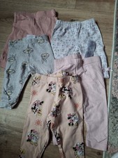 Selection Of Boys And Girls