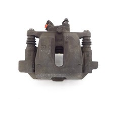 Caliper rear right Land Rover
