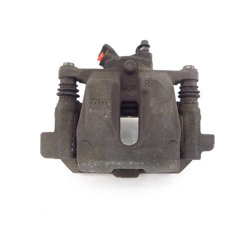 Caliper rear right land rover - caliper,