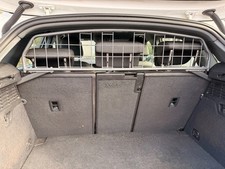 Audi A3 2021 Dog Guard
