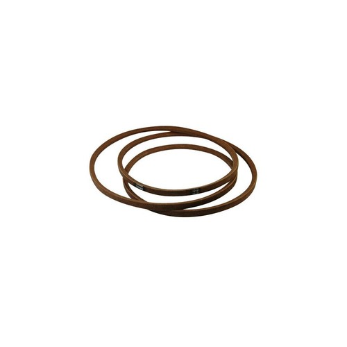 Rally ride mower belt - ride,