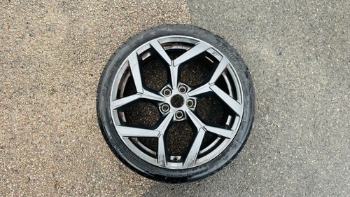 Genuine ford puma 19 - 1x, st