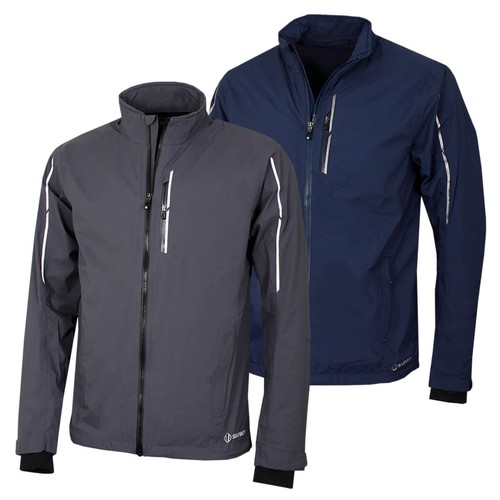 Sunice mens eros - eros, max