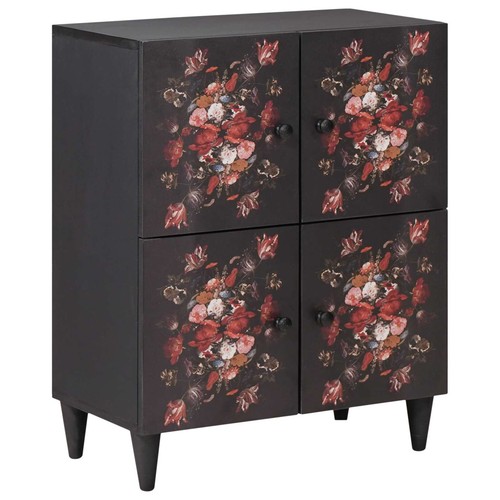 Vidaxl storage cabinets - vidaxl,