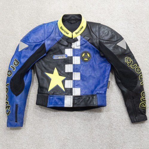 Hein gericke pro sports men - pro,