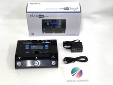 TC HELICON VoiceLive Play