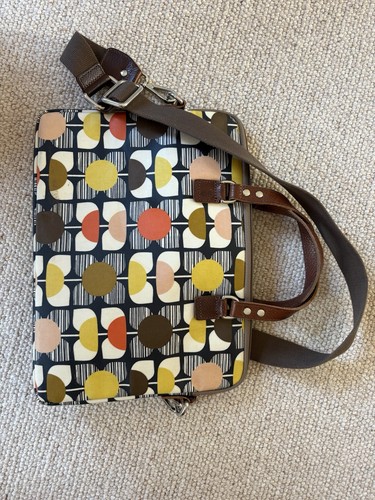 Orla kiely iconic - kiely, stem