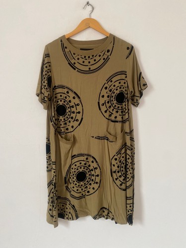 Bitte kai rand dress medium - bitte,