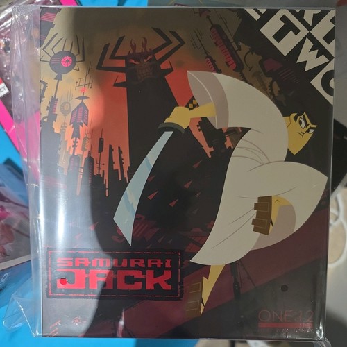 Mezco one collective - mezco,