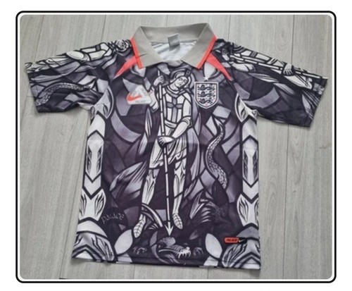 Palace nike england - x,