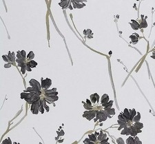 1 Roll Harlequin 30217