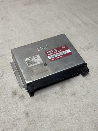 1993 1995 bmw e36 e34 - 1993-1995,