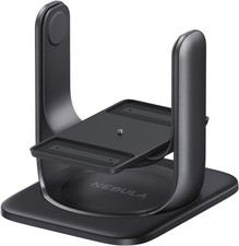 Nebula gimbal stand for - nebula,