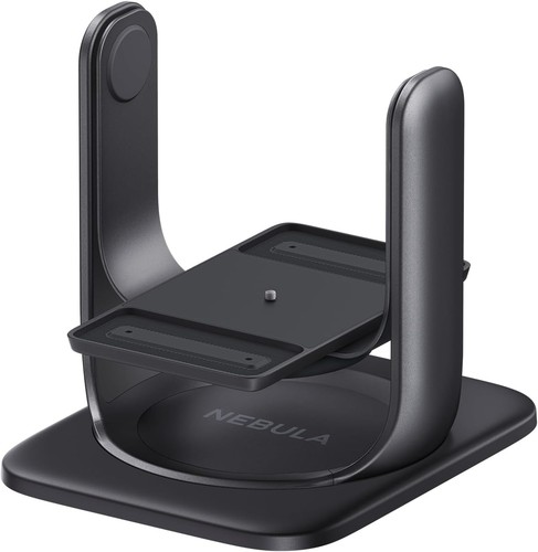 Nebula gimbal stand for - nebula,