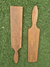 Hand Made Bespoke Hardwood