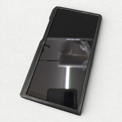 Fiio m11 plus - plus, portable
