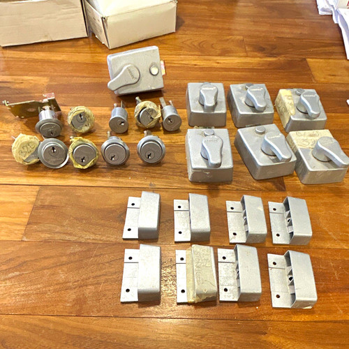 Arrone ar32a surface - arrone,