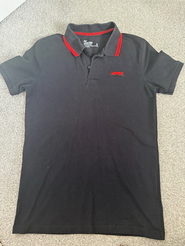 Licensed product men - licensed, men's