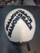 Original,Vintage 1980s