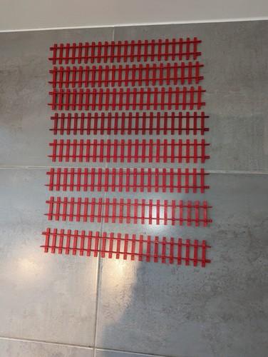 Triang big - o, gauge