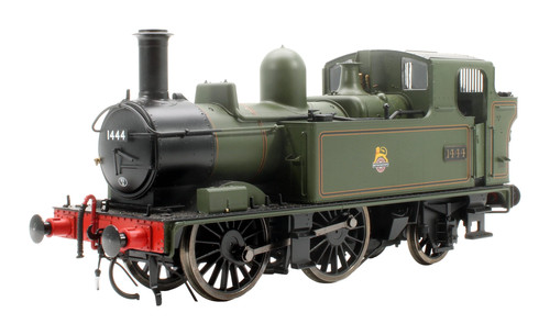 Dapol 006 022 - dapol, o