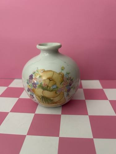 Vintage 1990 90s forever - vintage,