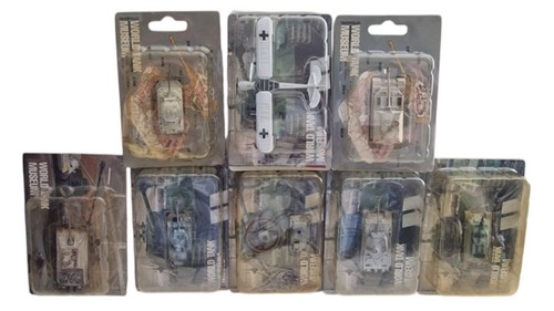 Army 144 scale set - ,