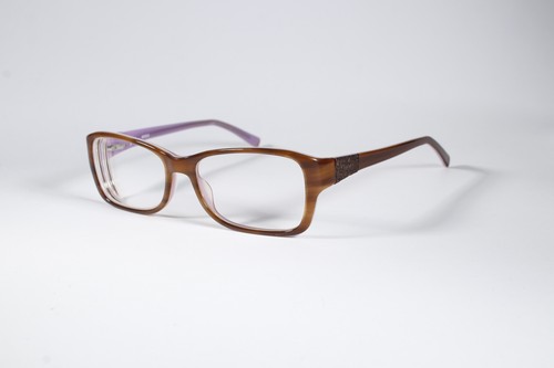 Guess eyeglasses 2274 - eyeglasses, gu