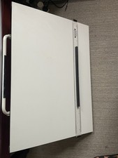 A1 Desktop Drawing Board