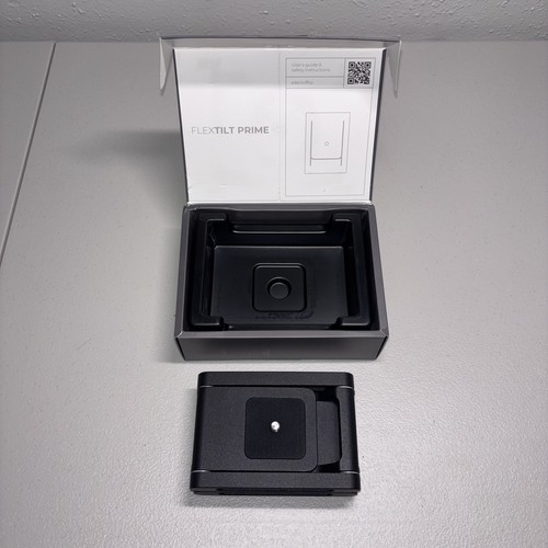 Edelkrone flextilt prime - edelkrone,
