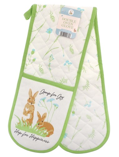 Jump for joy rabbit - joy,