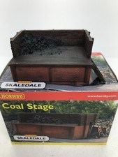 HORNBY OO GAUGE SKALEDALE