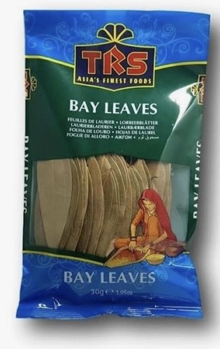 Trs bay leaf - trs,