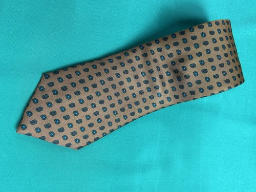 Budd shirtmakers madder - shirtmakers,
