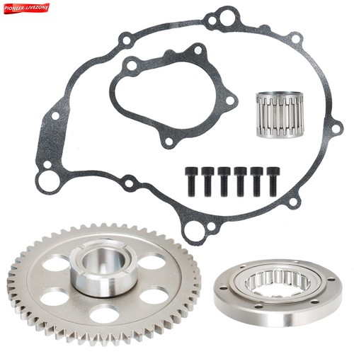 For yamaha raptor - yamaha,