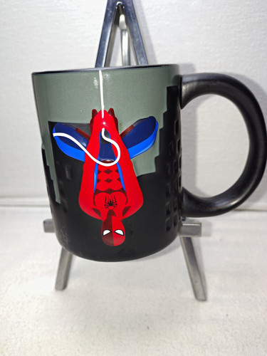 Marvel spider man - spider-man, &