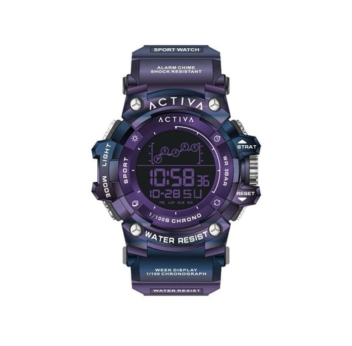 Activa x invictadigital - -,