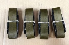 (4) M998 HMMWV HUMVEE STRAP