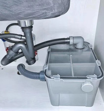 Dental Lab Equipment Plaster