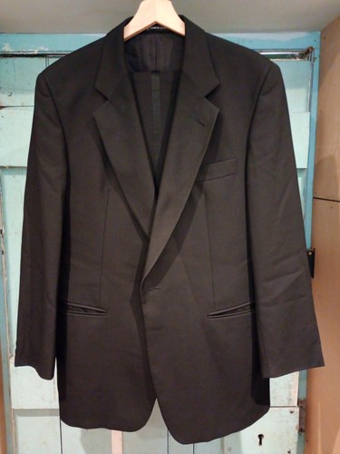 Mens rare vintage - vintage, daks