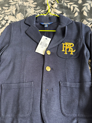 Polo ralph lauren women - ralph,